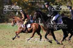 2021-10-24_13-41-06_03020