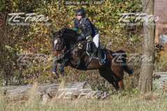 2021-10-24_13-41-31_03023