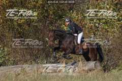 2021-10-24_13-41-32_03038