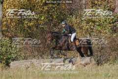 2021-10-24_13-41-32_03039