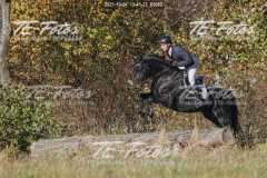 2021-10-24_13-41-33_03052