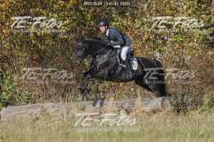 2021-10-24_13-41-33_03053