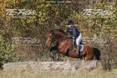 2021-10-24_13-41-37_03082