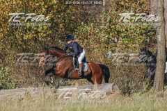 2021-10-24_13-41-37_03083