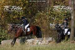 2021-10-24_13-41-38_03086