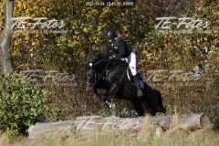 2021-10-24_13-41-38_03096