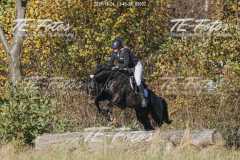 2021-10-24_13-41-38_03097