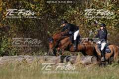 2021-10-24_13-41-40_03108