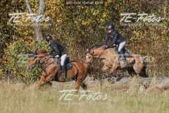 2021-10-24_13-41-40_03115