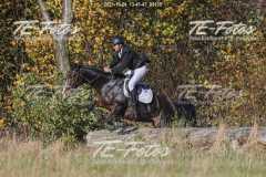 2021-10-24_13-41-47_03135 2021-10-24_13-41-47_03135