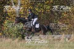 2021-10-24_13-41-47_03136 2021-10-24_13-41-47_03136