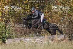 2021-10-24_13-41-54_03144 2021-10-24_13-41-54_03144