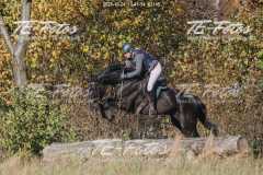 2021-10-24_13-41-54_03145 2021-10-24_13-41-54_03145