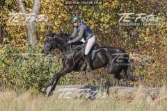 2021-10-24_13-41-54_03148 2021-10-24_13-41-54_03148