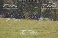 2021-10-24_13-42-05_03179 2021-10-24_13-42-05_03179