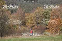 2021-10-24_13-42-33_03197 2021-10-24_13-42-33_03197