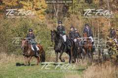 2021-10-24_13-42-58_03199 2021-10-24_13-42-58_03199