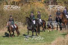 2021-10-24_13-42-59_03206 2021-10-24_13-42-59_03206