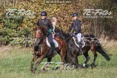 2021-10-24_13-43-03_03219 2021-10-24_13-43-03_03219