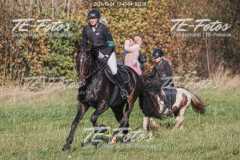 2021-10-24_13-43-04_03230 2021-10-24_13-43-04_03230