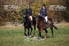 2021-10-24_13-43-07_03247 2021-10-24_13-43-07_03247