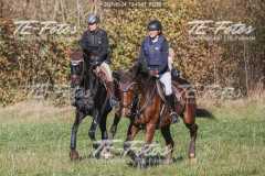 2021-10-24_13-43-07_03250 2021-10-24_13-43-07_03250