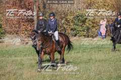 2021-10-24_13-43-08_03262 2021-10-24_13-43-08_03262