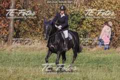 2021-10-24_13-43-09_03271 2021-10-24_13-43-09_03271