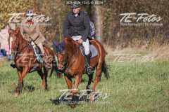 2021-10-24_13-43-10_03274 2021-10-24_13-43-10_03274