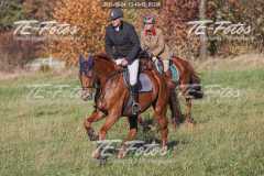 2021-10-24_13-43-12_03296