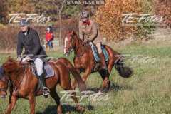 2021-10-24_13-43-12_03303