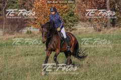 2021-10-24_13-43-14_03313