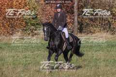 2021-10-24_13-43-15_03318