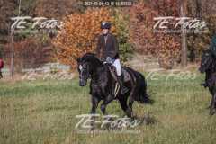 2021-10-24_13-43-16_03330