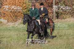 2021-10-24_13-43-17_03339