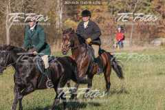 2021-10-24_13-43-19_03352