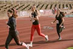 2021-11-06_12-52-35_02080