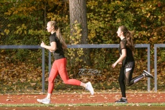 2021-11-06_12-53-01_01191