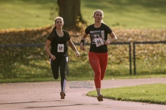 2021-11-06_12-54-01_00916