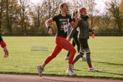 2021-11-06_12-54-11_00656