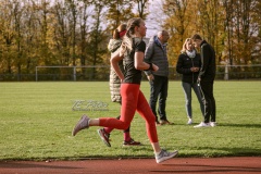 2021-11-06_12-54-12_00440