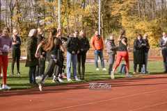 2021-11-06_12-54-15_01169