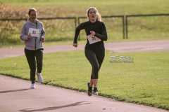 2021-11-06_12-54-24_01844