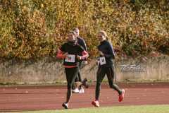 2021-11-06_12-56-48_01391