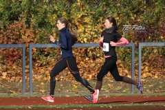 2021-11-06_12-57-19_01996