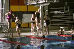 2021-11-06_14-07-33_01983