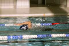 2021-11-06_14-07-42_00588