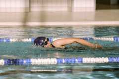 2021-11-06_14-07-42_01379