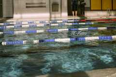 2021-11-06_14-08-57_00598