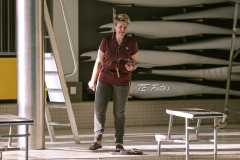 2021-11-06_14-10-15_01303